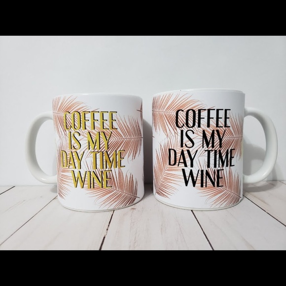 Custom mugs - Picture 6 of 12